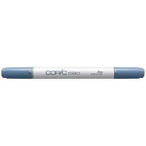 �R�s�b�N�bCopic �R�s�b�N�`���I�@B95 Light Grayish Cobalt 10331905 ���C�g�E�O���C�b�V���E�R�o���g