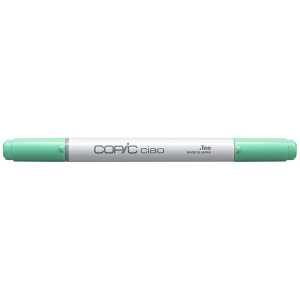 �R�s�b�N�bCopic �R�s�b�N�`���I�@BG34 Horizon Green 10332304 �z���C�]���E�O���[��