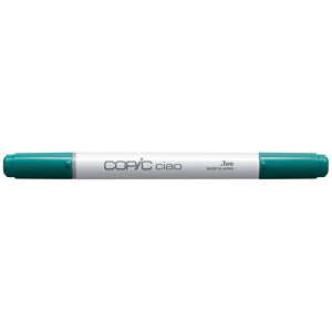 �R�s�b�N�bCopic �R�s�b�N�`���I�@BG49 Duck Blue 10332409 �_�b�N�E�u���[