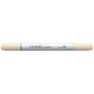 �R�s�b�N�bCopic �R�s�b�N�`���I�@E50 Egg Shell 10334500 �G�b�O�E�V�F��