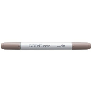 �R�s�b�N�bCopic �R�s�b�N�`���I�@E71 Champagne 10334701 �V�����p��