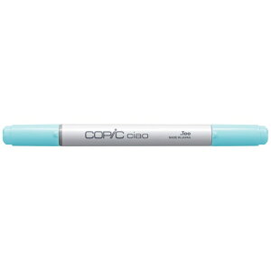 �R�s�b�N�bCopic �R�s�b�N�`���I�@BG000 Pale Aqua 10332020 �y�[���E�A�N�A