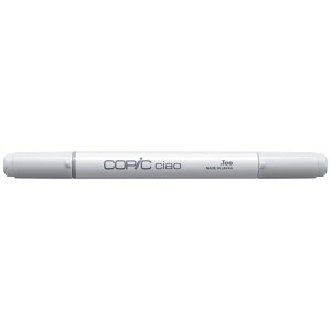 �R�s�b�N�bCopic �R�s�b�N�`���I�@C0 10311000