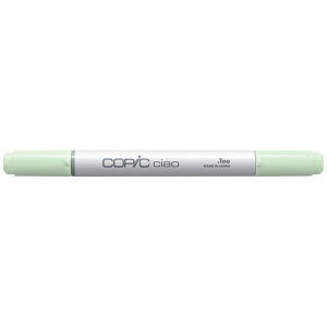�R�s�b�N�bCopic �R�s�b�N�`���I�@G000 Pale Green 10335020 �y�[���E�O���[��
