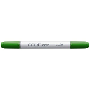�R�s�b�N�bCopic �R�s�b�N�`���I�@G07 Nile Green 10335007 �i�C���E�O���[��
