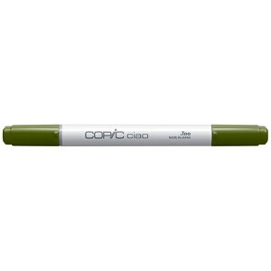 �R�s�b�N�bCopic �R�s�b�N�`���I�@G94 Grayish Olive 10335904 �O���C�b�V���E�I���[�u