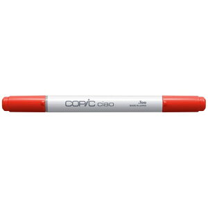 �R�s�b�N�bCopic �R�s�b�N�`���I�@R17 Lipstick Orange 10336107 ���b�v�X�e�B�b�N�E�I�����W