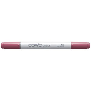 �R�s�b�N�bCopic �R�s�b�N�`���I�@RV34 Dark Pink 10337304 �_�[�N�E�s���N