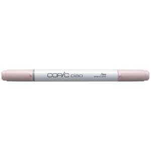 �R�s�b�N�bCopic �R�s�b�N�`���I�@V91 Pale Grape 10338901 �y�[���E�O���[�v