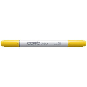 �R�s�b�N�bCopic �R�s�b�N�`���I�@Y15 Cadmium Yellow 10339105 �J�h�~�E���E�C�G���[