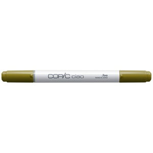 �R�s�b�N�bCopic �R�s�b�N�`���I�@YG95 Pale Olive 10340905 �y�[���E�I���[�u