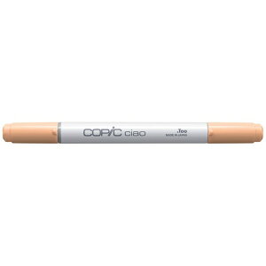 �R�s�b�N�bCopic �R�s�b�N�`���I�@YR61 Spring Orange 10341601 �X�v�����O�E�I�����W