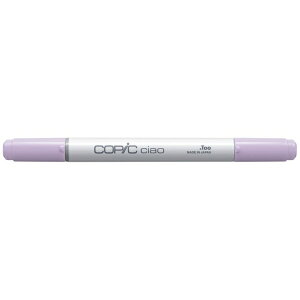 �R�s�b�N�bCopic �R�s�b�N�`���I�@BV000 Iridescent Mauve 10333020 �C���f�b�Z���g ���[�u
