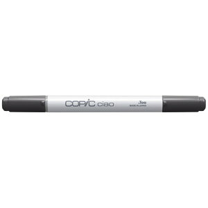 �R�s�b�N�bCopic �R�s�b�N�`���I�@BV25 Grayish Violet 10333205 �O���C�b�V���E�o�C�I���b�g