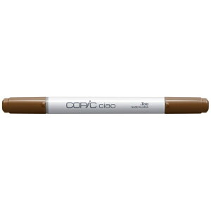 �R�s�b�N�bCopic �R�s�b�N�`���I�@E25 Caribe Cocoa 10334205 �J���u�E�R�R�A