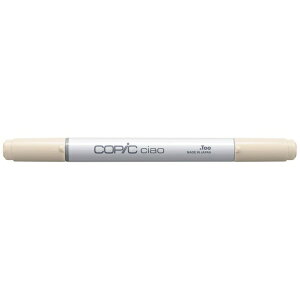 �R�s�b�N�bCopic �R�s�b�N�`���I�@E40 Brick White 10334400 �u���b�N�E�z���C�g