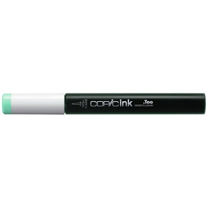 �R�s�b�N�bCopic �R�s�b�N�C���N BG34 Horizon Green �i�z���C�]���E�O���[���j 11732304