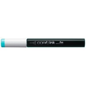�R�s�b�N �R�s�b�N�C���N BG45 Nile Blue �i�i�C���E�u���[�j 11732405