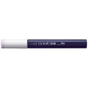 �R�s�b�N�bCopic �R�s�b�N�C���N BV0000 Pale Thistle �i�y�[���E�V�X���j 11733030