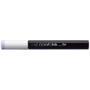 �R�s�b�N�bCopic �R�s�b�N�C���N BV000 Iridescent Mauve �i�C���f�b�Z���g�E���[�u�j 11733020