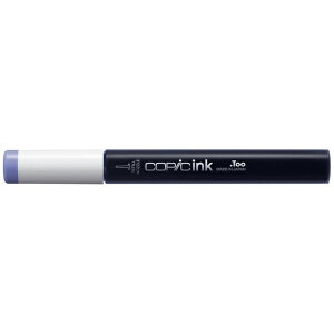 �R�s�b�N�bCopic �R�s�b�N�C���N BV34 Bluebell �i�u���[�x���j 11733304