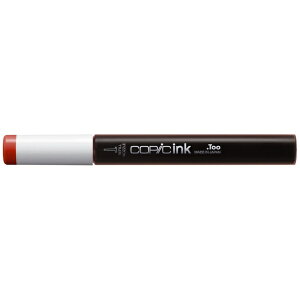 �R�s�b�N �R�s�b�N�C���N E07 Light Mahogany �i���C�g�E�}�z�K�j�[�j 11734007