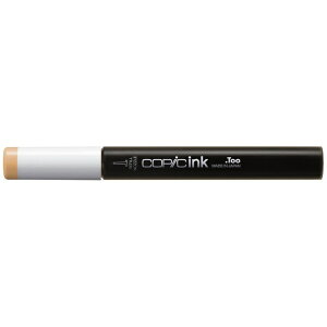 �R�s�b�N �R�s�b�N�C���N E55 Light Camel �i���C�g�E�L�������j 11734505