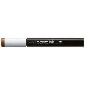 �R�s�b�N �R�s�b�N�C���N E57 Light Walnut �i���C�g�E�E�H���i�b�g�j 11734507