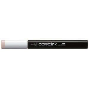 �R�s�b�N�bCopic �R�s�b�N�C���N E70 Ash Rose �i�A�b�V���E���[�Y�j 11734700