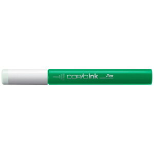 �R�s�b�N�bCopic �R�s�b�N�C���N G0000 Crystal Opal �i�N���X�^���E�I�p�[���j 11735030