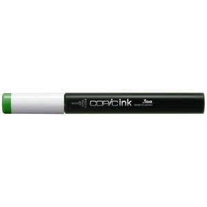 �R�s�b�N �R�s�b�N�C���N G07 Nile Green �i�i�C���E�O���[���j 11735007