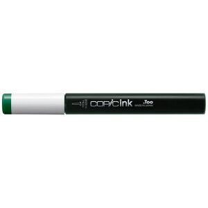�R�s�b�N �R�s�b�N�C���N G19 Bright Parrot Green �i�u���C�g�E�p���b�g�E�O���[���j 11735109
