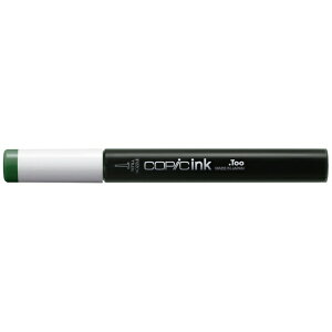 �R�s�b�N�bCopic �R�s�b�N�C���N G46 Mistletoe �i�~�X���g�[�j 11735406