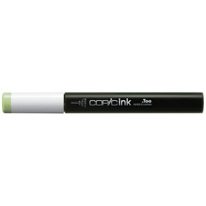 �R�s�b�N �R�s�b�N�C���N G82 Spring Dim Green �i�X�v�����O�E�f�B���E�O���[���j 11735802