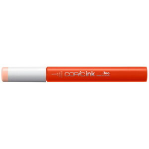 �R�s�b�N�bCopic �R�s�b�N�C���N R11 Pale Cherry Pink �i�y�[���E�`�F���[�E�s���N�j 11736101