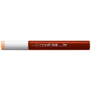 �R�s�b�N �R�s�b�N�C���N R12 Light Tea Rose �i���C�g�E�e�B�[�E���[�Y�j 11736102