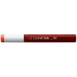 �R�s�b�N �R�s�b�N�C���N R14 Light Rouge? �i���C�g�E���[�W���j 11736104