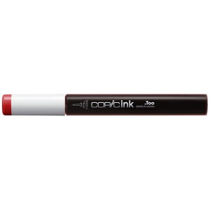 �R�s�b�N �R�s�b�N�C���N R29 Lipstick Red �i���b�v�X�e�B�b�N�E���b�h�j 11736209
