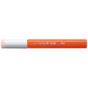 �R�s�b�N�bCopic �R�s�b�N�C���N R30 Pale Yellowish Pink �i�y�[���E�C�G���[�E�B�b�V���E�s���N�j 11736300