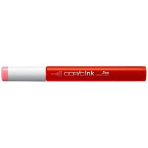 �R�s�b�N�bCopic �R�s�b�N�C���N R32 Peach �i�s�[�`�j 11736302