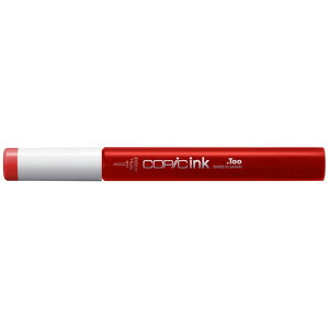 �R�s�b�N �R�s�b�N�C���N R35 Coral �i�R�[�����j 11736305