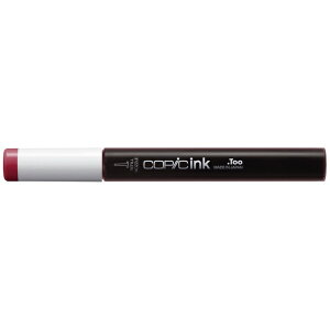 �R�s�b�N�bCopic �R�s�b�N�C���N R56 Currant �i�J�����g�j 11736506