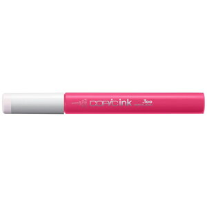 �R�s�b�N �R�s�b�N�C���N RV0000 Evening Primrose �i�C�u�j���O�E�v�������[�Y�j 11737030