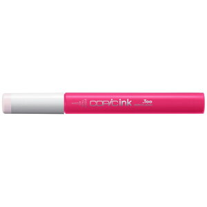 �R�s�b�N�bCopic �R�s�b�N�C���N RV000 Pale Purple �i�y�[���E�p�[�v���j 11737020