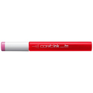 �R�s�b�N�bCopic �R�s�b�N�C���N RV04 Shock Pink �i�V���b�N�E�s���N�j 11737004