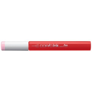 �R�s�b�N �R�s�b�N�C���N RV21 Light Pink �i���C�g�E�s���N�j 11737201