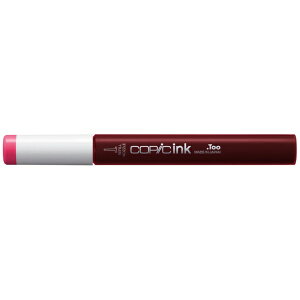 �R�s�b�N �R�s�b�N�C���N RV25 Dog Rose Flower �i�h�b�O�E���[�Y�E�t�����[�j 11737205