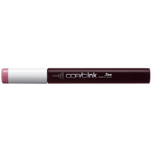 �R�s�b�N�bCopic �R�s�b�N�C���N RV34 Dark Pink �i�_�[�N�E�s���N�j 11737304