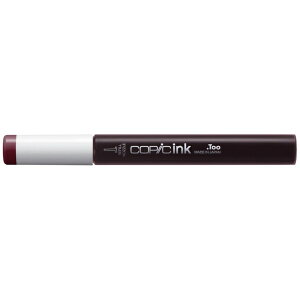 �R�s�b�N�bCopic �R�s�b�N�C���N RV69 Peony �i�s�I�j�[�j 11737609