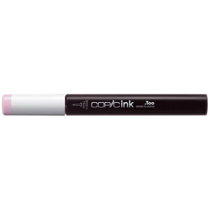 �R�s�b�N�bCopic �R�s�b�N�C���N V12 Pale Lilac �i�y�[���E���C���b�N�j 11738102